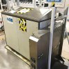 Blundell Stencil cleaner Blundell Stencil cleaner