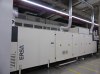Ersa hotflow 2/20 50 000,-PLN Ersa hotflow 2/20 50 000,-PLN
