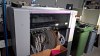 Assembleon MG1R 2010 plus 200 feeders included Assembleon MG1R 2010 plus 200 feeders included