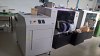 philips EMEREALD X GEM Y1999 with LCS philips EMEREALD X GEM Y1999 with LCS