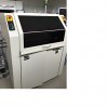 MPM UP2000b FRAME 26" perfect condition stan idealny MPM UP2000b FRAME 26" perfect condition stan idealny
