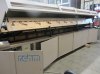 Rehm Reflow Oven V8, Vintage 2004 "AS IS" Rehm Reflow Oven V8, Vintage 2004 "AS IS"