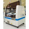 PMJ Hi SAC-1500 OF cemcorp THT montazu PMJ Hi SAC-1500 OF cemcorp THT montazu