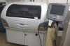 DEK 265 INF Year: 2000 stan idealnie z instalacje 15000,-euro DEK 265 INF Year: 2000 stan idealnie z instalacje 15000,-euro