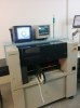 PHILIPS CSM 84V III PHILIPS CSM 84V III