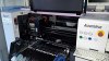 OPAL Xii assembleon Y2008 11k.hours ponad 200feederow OPAL Xii assembleon Y2008 11k.hours ponad 200feederow