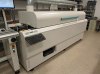 ESSEMTEC RO400FC-C NR seryjny: 067863 PIEC REFLOW dost.:4-2018 ESSEMTEC RO400FC-C NR seryjny: 067863 PIEC REFLOW dost.:4-2018