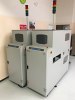 Nutek PCB Board Handling Equipment Nutek PCB Board Handling Equipment