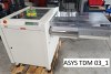 asys rozne transporter asys rozne transporter