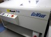 SEHO GoWave 1030 2013 like new! z wsadem sredniej temp (LMPA-Q)RoHS SEHO GoWave 1030 2013 like new! z wsadem sredniej temp (LMPA-Q)RoHS