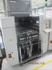 SIPLACE SX 2 pcs (2013 & 2014) SIPLACE SX 2 pcs (2013 & 2014)