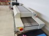MISTRAL 360TS MISTRAL 360TS