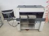 M80 rok 2008 4 feeder M80 rok 2008 4 feeder