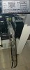 ESSEMTEC feedery ESSEMTEC feedery