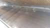 Piec Essemtec RO400FC Rok 2016 Piec Essemtec RO400FC Rok 2016