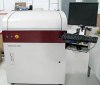 pillarhouse rissa 600 ORO56 2009 pillarhouse rissa 600 ORO56 2009