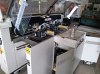 SIEMENS HS50 ASM SIEMENS HS50 ASM