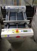 ROMMEL BM500 S y2005 ROMMEL BM500 S y2005