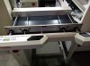 ROMMEL 1000mm BM 500-2 SHI y2005 ROMMEL 1000mm BM 500-2 SHI y2005