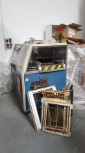 ATF33 wave soldering fala do lutowanie ATF33 wave soldering fala do lutowanie