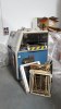 ATF33 wave soldering fala do lutowanie ATF33 wave soldering fala do lutowanie