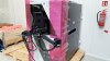 Viscom s3088 flex SQ 8M-CBW NEW excelent price Viscom s3088 flex SQ 8M-CBW NEW excelent price