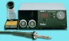 WELLER WMD1 AIR WELLER WMD1 AIR