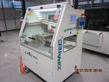 ZIPATEK 250 ZIPATEK 250