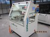 ZIPATEK 250 ZIPATEK 250