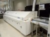Vitronics Soltec XPM2 1030 – Reflow oven Vitronics Soltec XPM2 1030 – Reflow oven