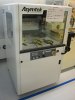 asymtek 940-SL asymtek 940-SL