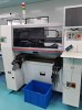 Samsung SM482 (2016 year) Samsung SM482 (2016 year)