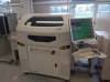 MPM AccuFlex 2006r MPM AccuFlex 2006r
