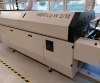 ERSA hotflow 2/12 2008r ERSA hotflow 2/12 2008r