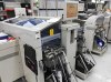 complete line for 55.000,-euro available end of october Germany complete line for 55.000,-euro available end of october Germany