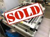 SR2600 sitodrukarka SR2600 sitodrukarka