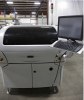 DEK HORIZON 03 DEK HORIZON 03