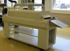 Essemtec, RO 300FC Essemtec, RO 300FC