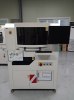 Laser Marker YJ LINK Laser Marker YJ LINK