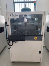ASYMTEC SL940 ASYMTEC SL940