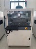 ASYMTEC SL940 ASYMTEC SL940