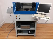 M60 with 4 feeders y2004 good condition 14.000,-€ M60 with 4 feeders y2004 good condition 14.000,-€