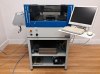 M60 plus 4 feeder M60 plus 4 feeder