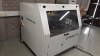 Zipatec 460 with Azot generator 2006 ref.: 2005SMABE00 Zipatec 460 with Azot generator 2006 ref.: 2005SMABE00