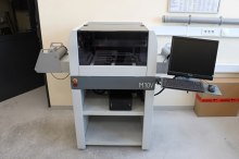 M10V w dobrym stanie z akcesoriami M10V w dobrym stanie z akcesoriami