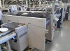 SIEMENS HS60 Y2005 SIEMENS HS60 Y2005