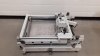UNIPRINT UNIPRINT