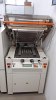 MOTOPRINT MOTOPRINT