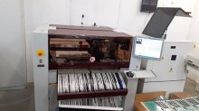 MP-200 DIMA MP-200 DIMA