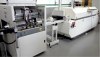 COATING LINE ASYMTEK - SPECIAL OFFER COATING LINE ASYMTEK - SPECIAL OFFER